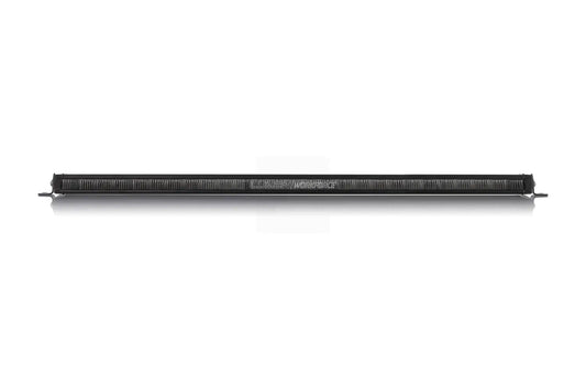 Workforce S30