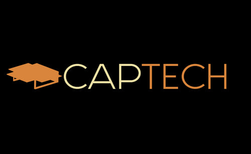 Captech